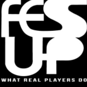 Men's/Boys Luxury w/ Hand Crafted Embellishments Lounge Top